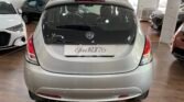 Immagine di LANCIA YPSILON 1.2 69CV GOLD PROMO ESTATE