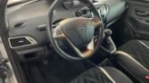 Immagine di LANCIA YPSILON 1.2 69CV GOLD PROMO ESTATE