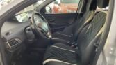 Immagine di LANCIA YPSILON 1.2 69CV GOLD PROMO ESTATE
