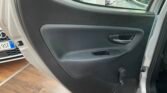 Immagine di LANCIA YPSILON 1.2 69CV GOLD PROMO ESTATE