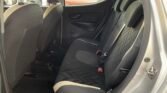 Immagine di LANCIA YPSILON 1.2 69CV GOLD PROMO ESTATE