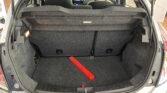 Immagine di LANCIA YPSILON 1.2 69CV GOLD PROMO ESTATE