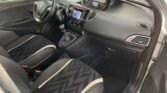 Immagine di LANCIA YPSILON 1.2 69CV GOLD PROMO ESTATE