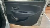 Immagine di LANCIA YPSILON 1.2 69CV GOLD PROMO ESTATE