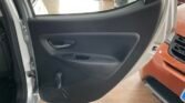Immagine di LANCIA YPSILON 1.2 69CV GOLD PROMO ESTATE