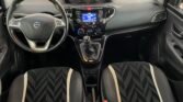 Immagine di LANCIA YPSILON 1.2 69CV GOLD PROMO ESTATE