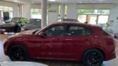 Immagine di ALFA ROMEO STELVIO 2.2TD 210CV Q4 VELOCE PROMO ESTATE