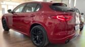 Immagine di ALFA ROMEO STELVIO 2.2TD 210CV Q4 VELOCE PROMO ESTATE