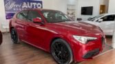Immagine di ALFA ROMEO STELVIO 2.2TD 210CV Q4 VELOCE PROMO ESTATE