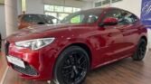 Immagine di ALFA ROMEO STELVIO 2.2TD 210CV Q4 VELOCE PROMO ESTATE