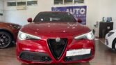 Immagine di ALFA ROMEO STELVIO 2.2TD 210CV Q4 VELOCE PROMO ESTATE