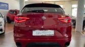 Immagine di ALFA ROMEO STELVIO 2.2TD 210CV Q4 VELOCE PROMO ESTATE
