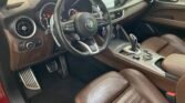 Immagine di ALFA ROMEO STELVIO 2.2TD 210CV Q4 VELOCE PROMO ESTATE