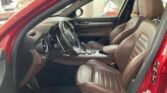 Immagine di ALFA ROMEO STELVIO 2.2TD 210CV Q4 VELOCE PROMO ESTATE