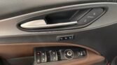Immagine di ALFA ROMEO STELVIO 2.2TD 210CV Q4 VELOCE PROMO ESTATE