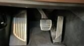 Immagine di ALFA ROMEO STELVIO 2.2TD 210CV Q4 VELOCE PROMO ESTATE