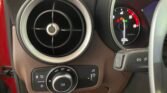 Immagine di ALFA ROMEO STELVIO 2.2TD 210CV Q4 VELOCE PROMO ESTATE