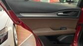 Immagine di ALFA ROMEO STELVIO 2.2TD 210CV Q4 VELOCE PROMO ESTATE
