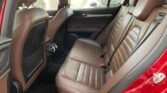 Immagine di ALFA ROMEO STELVIO 2.2TD 210CV Q4 VELOCE PROMO ESTATE