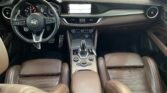 Immagine di ALFA ROMEO STELVIO 2.2TD 210CV Q4 VELOCE PROMO ESTATE