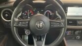 Immagine di ALFA ROMEO STELVIO 2.2TD 210CV Q4 VELOCE PROMO ESTATE
