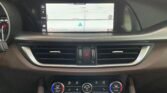 Immagine di ALFA ROMEO STELVIO 2.2TD 210CV Q4 VELOCE PROMO ESTATE