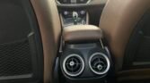 Immagine di ALFA ROMEO STELVIO 2.2TD 210CV Q4 VELOCE PROMO ESTATE