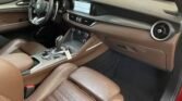 Immagine di ALFA ROMEO STELVIO 2.2TD 210CV Q4 VELOCE PROMO ESTATE