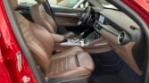 Immagine di ALFA ROMEO STELVIO 2.2TD 210CV Q4 VELOCE PROMO ESTATE