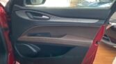 Immagine di ALFA ROMEO STELVIO 2.2TD 210CV Q4 VELOCE PROMO ESTATE