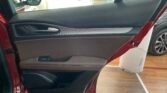 Immagine di ALFA ROMEO STELVIO 2.2TD 210CV Q4 VELOCE PROMO ESTATE