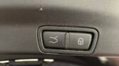 Immagine di ALFA ROMEO STELVIO 2.2TD 210CV Q4 VELOCE PROMO ESTATE