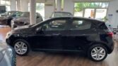 Immagine di RENAULT CLIO 1.0 TCe 100CV GPL PROMO ESTATE
