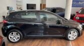 Immagine di RENAULT CLIO 1.0 TCe 100CV GPL PROMO ESTATE
