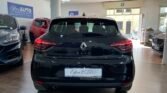 Immagine di RENAULT CLIO 1.0 TCe 100CV GPL PROMO ESTATE