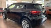 Immagine di RENAULT CLIO 1.0 TCe 100CV GPL PROMO ESTATE