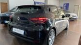 Immagine di RENAULT CLIO 1.0 TCe 100CV GPL PROMO ESTATE