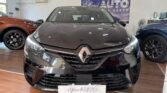Immagine di RENAULT CLIO 1.0 TCe 100CV GPL PROMO ESTATE