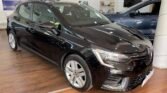 Immagine di RENAULT CLIO 1.0 TCe 100CV GPL PROMO ESTATE