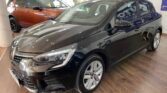 Immagine di RENAULT CLIO 1.0 TCe 100CV GPL PROMO ESTATE