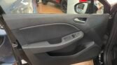 Immagine di RENAULT CLIO 1.0 TCe 100CV GPL PROMO ESTATE