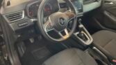 Immagine di RENAULT CLIO 1.0 TCe 100CV GPL PROMO ESTATE