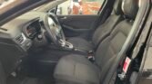 Immagine di RENAULT CLIO 1.0 TCe 100CV GPL PROMO ESTATE