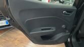 Immagine di RENAULT CLIO 1.0 TCe 100CV GPL PROMO ESTATE