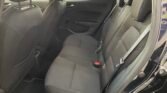 Immagine di RENAULT CLIO 1.0 TCe 100CV GPL PROMO ESTATE