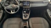 Immagine di RENAULT CLIO 1.0 TCe 100CV GPL PROMO ESTATE