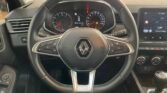 Immagine di RENAULT CLIO 1.0 TCe 100CV GPL PROMO ESTATE