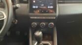 Immagine di RENAULT CLIO 1.0 TCe 100CV GPL PROMO ESTATE