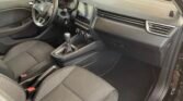 Immagine di RENAULT CLIO 1.0 TCe 100CV GPL PROMO ESTATE