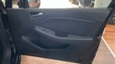 Immagine di RENAULT CLIO 1.0 TCe 100CV GPL PROMO ESTATE